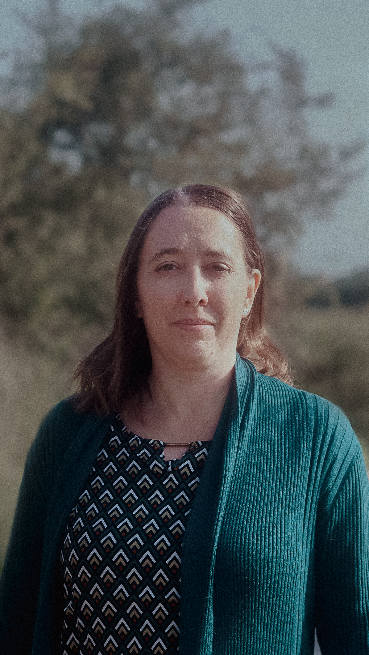 Anke Lippasson Coaching Neubrandenburg