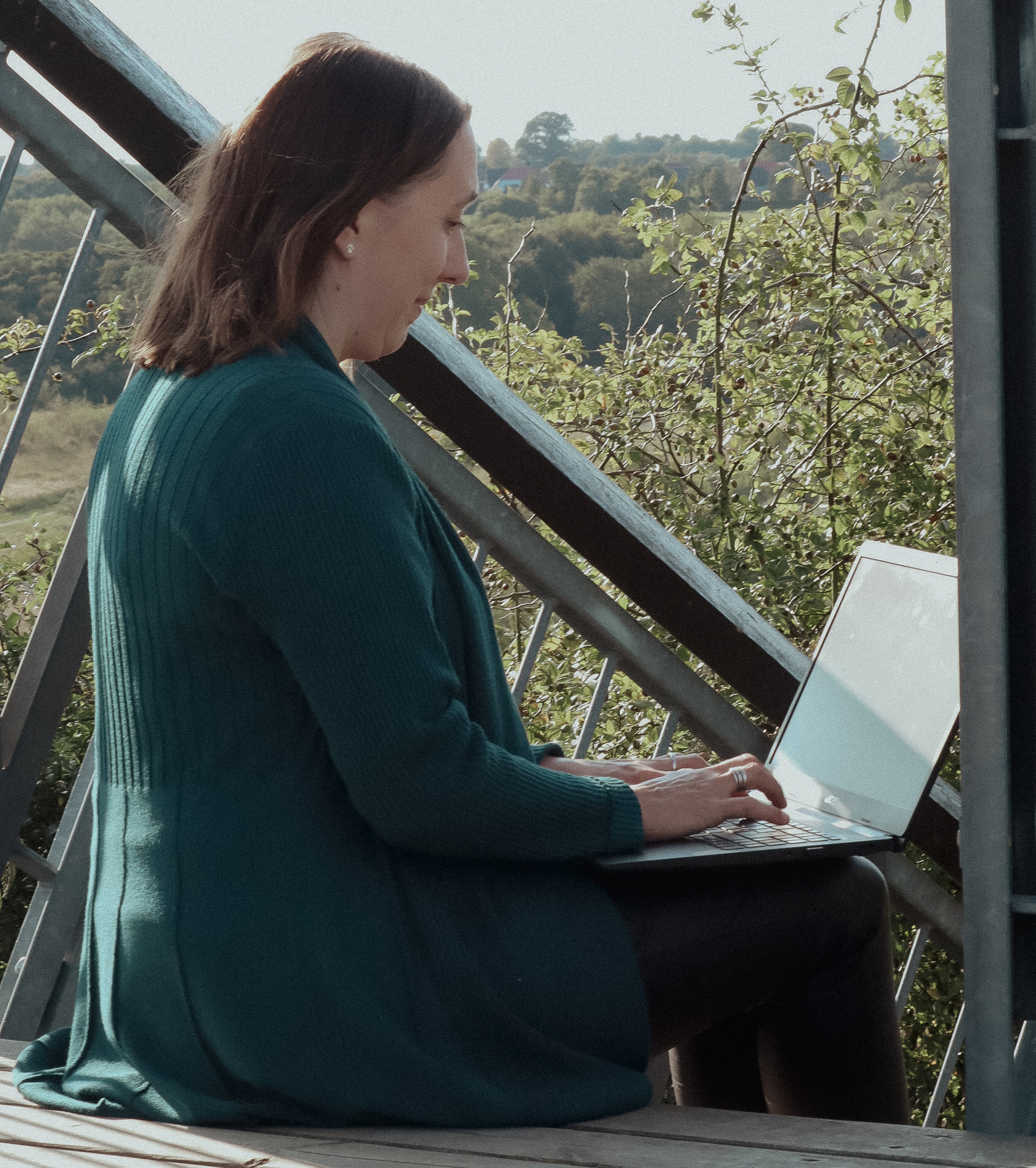 Online Coaching